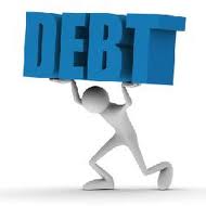 Debt Counseling West Norriton PA 19403